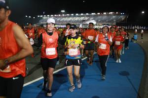 BIB: 5068, 29574, 23251
                            <button type="button" onclick="openModal(10798112)" class="btn btn-primary btn-sm float-right btn-popup" data-toggle="modal" data-target=".modal-high-quality">
                        <i class="fas fa-shopping-cart"></i> Add to Cart
                    </button>
                                            <button type="button" onclick="isThisMe(10798112, true)" class="btn btn-success btn-sm float-right btn-popup btn-isme hidden" data-toggle="tooltip" data-placement="bottom" title="นี่คือรูปของคุณใช่ไหม คลิกที่นี่เพื่อเอาเข้าอัลบั้ม">
                        <i class="fas fa-plus"></i> Add to album
                    </button>
                    <button type="button" onclick="isThisMe(10798112, false)" class="btn btn-warning btn-sm float-right btn-popup btn-isnotme hidden">
                        <i class="fas fa-ban"></i> Remove from album
                    </button>